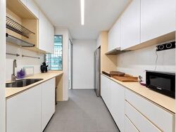 Whitewater (D18), Condominium #617746761